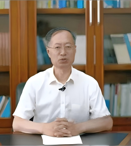 潘一山(第三十一届,2022年)